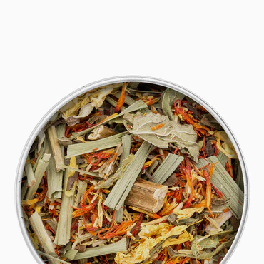 tea-20_white and ofwhite